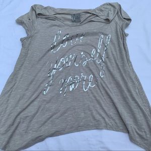 New Directions Blouse